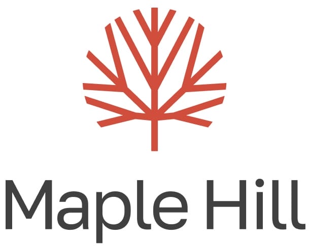 Maple Hill